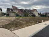Maison à construire à Quincy-Voisins (77860) 2650430-10924annonce120260925pmsxN.jpeg Maisons France Confort