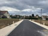 Maison à construire à Quincy-Voisins (77860) 2650436-10924annonce220260925cRd26.jpeg Maisons France Confort