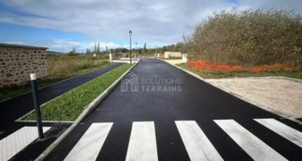 Saint-Cyr-sous-Dourdan Maison neuve - 2650451-10924annonce420260925TaslJ.jpeg Maisons France Confort