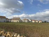 Maison à construire à Saint-Vrain (91770) 2650464-10924annonce220260925IaLAD.jpeg Maisons France Confort