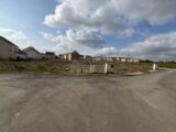Maison à construire à Saint-Vrain (91770) 2650469-10924annonce1202609258HphH.jpeg Maisons France Confort