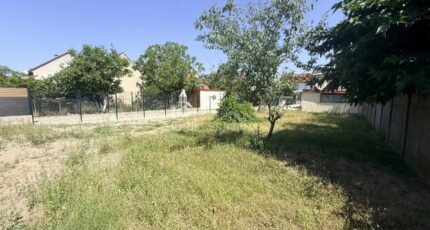 Sartrouville Maison neuve - 2650476-10924annonce420260925fpdW3.jpeg Maisons France Confort