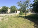 Maison à construire à Sartrouville (78500) 2650473-10924annonce420260925fpdW3.jpeg Maisons France Confort