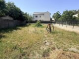 Maison à construire à Sartrouville (78500) 2650477-10924annonce3202609257x2lZ.jpeg Maisons France Confort
