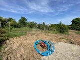 Maison à construire à Villemoisson-sur-Orge (91360) 2650491-10924annonce420260925qLkzk.jpeg Maisons France Confort