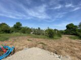 Maison à construire à Villemoisson-sur-Orge (91360) 2650492-10924annonce520260925rsyTM.jpeg Maisons France Confort