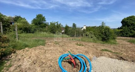 Villemoisson-sur-Orge Maison neuve - 2650499-10924annonce420260925qLkzk.jpeg Maisons France Confort