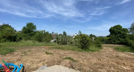 Villemoisson-sur-Orge Maison neuve - 2650499-10924annonce520260925rsyTM.jpeg Maisons France Confort