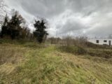 Maison à construire à Vulaines-sur-Seine (77870) 2650505-10924annonce220260925dQ8A1.jpeg Maisons France Confort
