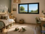 Maison à construire à Plonévez-Porzay (29550) 2654809-11165modele920260911Nzt9c.jpeg Maisons France Confort