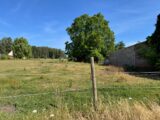 Terrain à bâtir à Anhiers (59194) 2654182-11632annonce320260929NEIDv.jpeg Maisons France Confort
