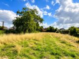 Terrain à bâtir à Bachy (59830) 2654779-11632annonce120260929WfRaT.jpeg Maisons France Confort