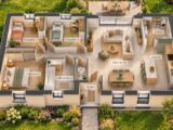 Maison à construire à Bernieulles (62170) 2654380-10209annonce620260929Lwfaz.jpeg Maisons France Confort