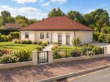 Maison à construire à Bernieulles (62170) 2654380-10209annonce620260929oz0Ct.jpeg Maisons France Confort