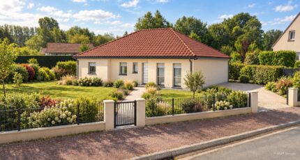 Bernieulles Maison neuve - 2654380-10209annonce620260929oz0Ct.jpeg Maisons France Confort