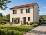 Maison à construire à Berck (62600) 2654503-10209annonce620260929SJIPb.jpeg Maisons France Confort