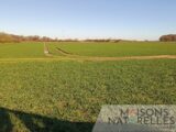 Maison à construire à Estréelles (62170) 2654682-10209annonce120260929eF6DE.jpeg Maisons France Confort