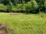 Terrain à bâtir à Varennes (82370) 2649207-11913annonce220260925LpXID.jpeg Maisons France Confort