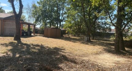 Fronton Maison neuve - 2653147-11356annonce220260928ChPsU.jpeg Maisons France Confort