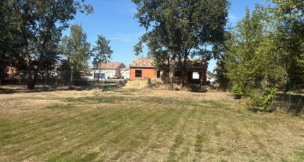 Fronton Maison neuve - 2653155-11356annonce420260928uctbU.jpeg Maisons France Confort