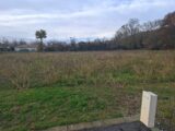 Terrain à bâtir à Pujaudran (32600) 2651970-3575annonce220260928fZ1PM.jpeg Maisons France Confort