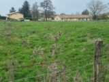 Terrain à bâtir à Villeneuve (01480) 2653139-10453annonce320260928FU7B5.jpeg Maisons France Confort