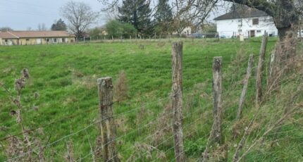 Villeneuve Maison neuve - 2653163-10453annonce2202609288MTUT.jpeg Maisons France Confort