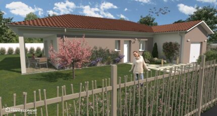 Villeneuve Maison neuve - 2653163-10453annonce720260928xpr5f.jpeg Maisons France Confort