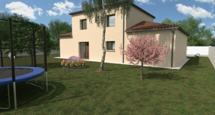 Villeneuve Maison neuve - 2653163-10453annonce1020260928hscDL.jpeg Maisons France Confort