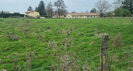 Villeneuve Maison neuve - 2653160-10453annonce320260928FU7B5.jpeg Maisons France Confort