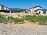 Terrain à bâtir à Solaize (69360) 2653268-10453annonce120260928vACbQ.jpeg Maisons France Confort