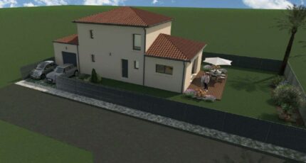 Villeneuve Maison neuve - 2653169-10453annonce1020260928AKaze.jpeg Maisons France Confort
