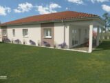 Maison à construire à Villeneuve (01480) 2653153-10453annonce6202609289p57p.jpeg Maisons France Confort