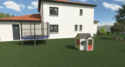 Solaize Maison neuve - 2653269-10453annonce720260928rDasR.jpeg Maisons France Confort