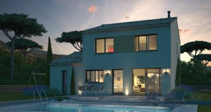 Parcieux Maison neuve - 2653252-10453annonce620260928DZpzt.jpeg Maisons France Confort