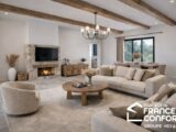Maison à construire à Carcès (83570) 2655038-5922modele720260210bTsg8.jpeg Maisons France Confort