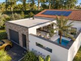 Maison à construire à Elne (66200) 2653557-666annonce620260929LxGFq.jpeg Maisons France Confort