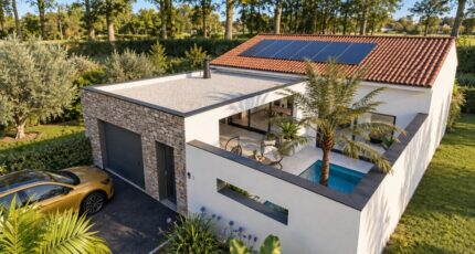 Elne Maison neuve - 2653557-666annonce620260929LxGFq.jpeg Maisons France Confort