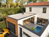 Maison à construire à Elne (66200) 2653565-666annonce620260929KXGFu.jpeg Maisons France Confort