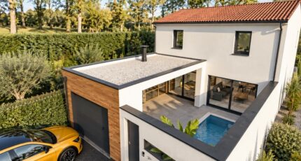 Elne Maison neuve - 2653565-666annonce620260929KXGFu.jpeg Maisons France Confort