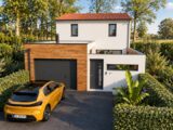 Maison à construire à Elne (66200) 2653565-666annonce6202609292QAfk.jpeg Maisons France Confort
