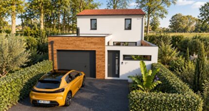 Elne Maison neuve - 2653565-666annonce6202609292QAfk.jpeg Maisons France Confort