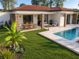 Maison à construire à Elne (66200) 2653628-666annonce620260929kLE5B.jpeg Maisons France Confort