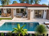 Maison à construire à Elne (66200) 2653628-666annonce620260929sqTc2.jpeg Maisons France Confort