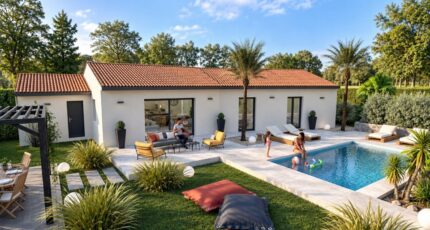 Elne Maison neuve - 2653629-666annonce6202609298a0Ab.jpeg Maisons France Confort