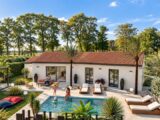 Maison à construire à Elne (66200) 2653629-666annonce620260929kBTs6.jpeg Maisons France Confort