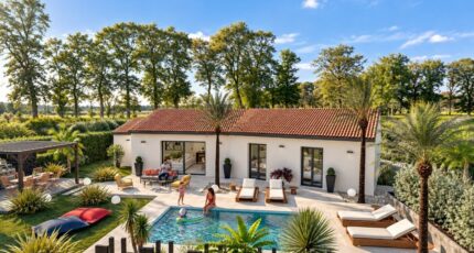 Elne Maison neuve - 2653629-666annonce620260929kBTs6.jpeg Maisons France Confort