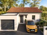 Maison à construire à Elne (66200) 2653579-666annonce620260929MWyVN.jpeg Maisons France Confort