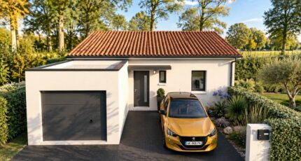 Elne Maison neuve - 2653579-666annonce620260929MWyVN.jpeg Maisons France Confort
