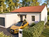 Maison à construire à Elne (66200) 2653579-666annonce620260929hRVpG.jpeg Maisons France Confort